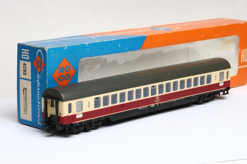 Roco 4268 1 kl - 1., ic