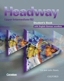 New headway english course - english,