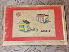 Wunderschöner alter