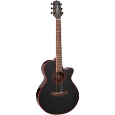 Takamine GF49CE CB -