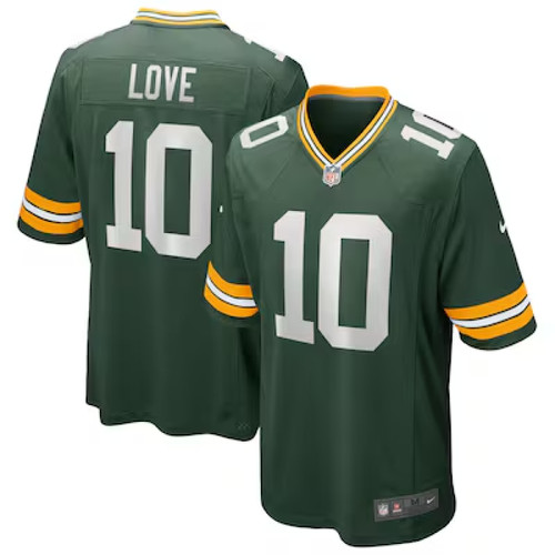 Green bay packers - green,