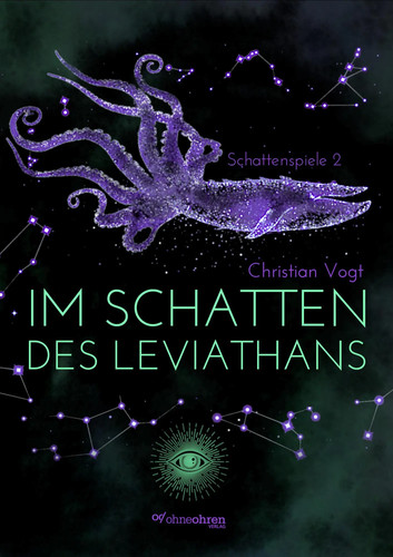 Schatten des leviathans - im,