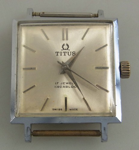 Schöne vintage herren - schöne,