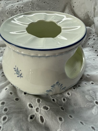Villeroy boch stövchen - villeroy,