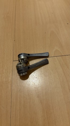 Shimano dura ace 7402 - dura,