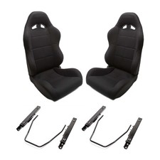 TA Technix Sportsitz