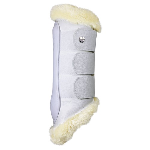 Equest safety soft gamasche - safety,