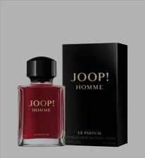 JOOP! Homme ´Le PARFUM´ 75ml