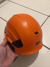 Petzl Vertex Helm Schutzhelm