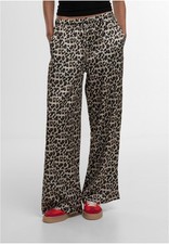 Damen Leo Resort Hose | Urban