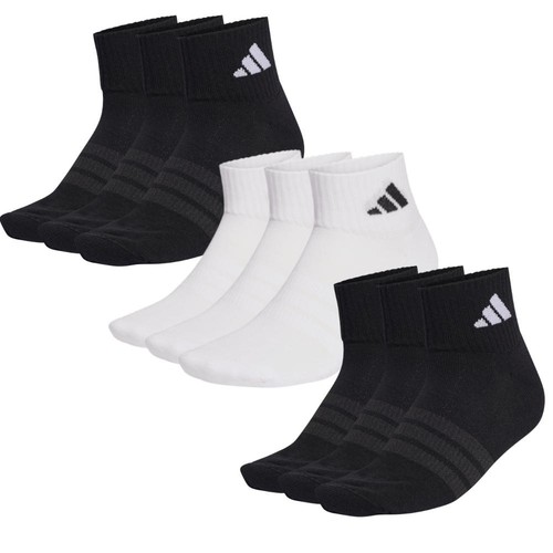 9er pack adidas - 9er, quarter