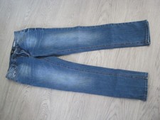 Jeans   Marke : HIS  W 29 / L 32