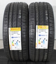 215 45r17 91w - x, 215/45r17