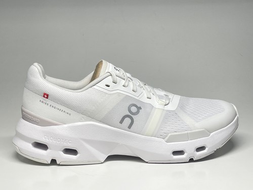 Schuhe damen cloudpulse - on,
