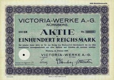 VICTORIA Motorrad 1928 Nürnberg Express Hercules Neumarkt DKW 100 RM Schweinfurt