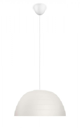 Philips myliving var led - philips,