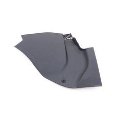 Abdeckung Motorhaube links BMW G30 F90 M5 09.17- 7388715