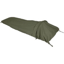 Biwaksack Hooped Bivy Outdoor