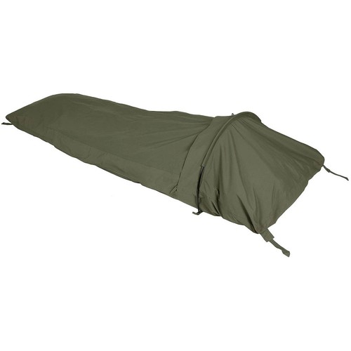 Biwaksack hooped bivy outdoor - hooped,