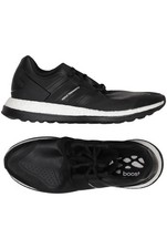 Sneaker herren - y-3,