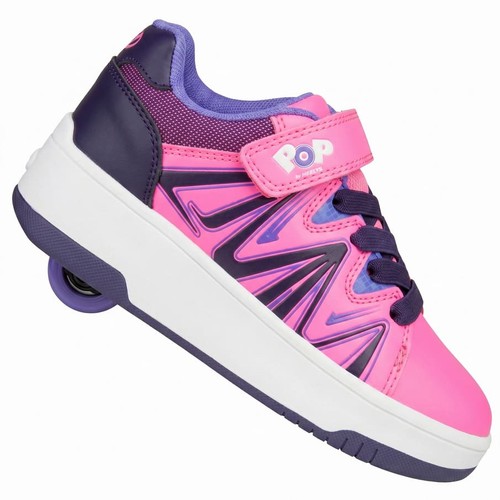 Heelys pop kinder - heelys,