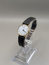 Fortis Swiss Made  Mechanisch (Handaufzug) Vintage damenuhr