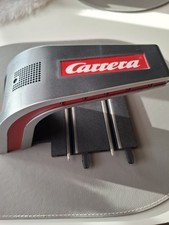 Carrera Go  elektronischer
