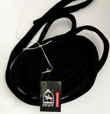 Pfiff Longe, Soft Longe