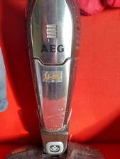 AEG LI35 Ergorapido Lithium Akku Staubsauger