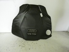 Motorabdeckung Audi A6 4G BJ 2012 Avant 3,0 TDi V6 059103925CB