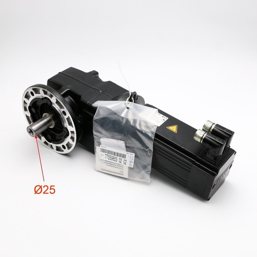 Sew kf29 cmp63m rh1m sm1 - kf29, cmp63m/pk/rh1m/sm1