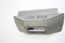 Multivan halter b2b back - vw, t4