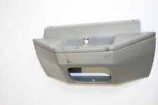 VW T4 Multivan Halter B2B Back to Back Sitz  BJ 1996-1999