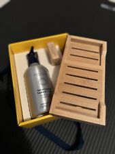 L'occitane Les Amoreux Savon