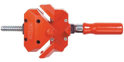 Bessey winkelspanner - bessey,