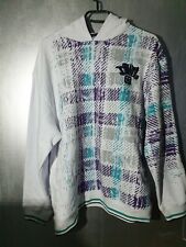 Pullover Gr 158 164  hoodie