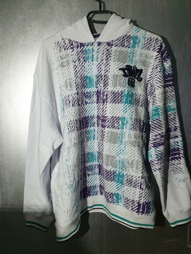Pullover 158 164 hoodie - gr,