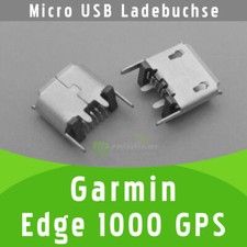 Garmin edge 1000 gps micro - 1000,
