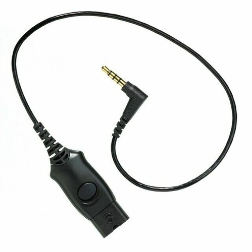 Plantronics mo300 - plantronics,