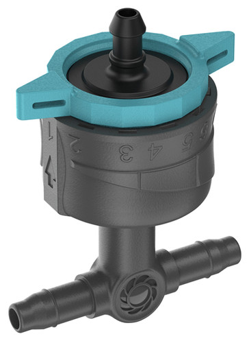 Gardena micro drip - gardena, micro-drip-system