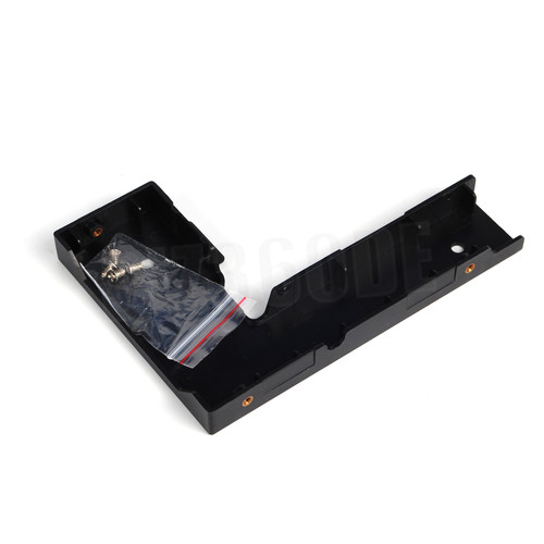 Ssd sata hdd tray - to, ssd/sata