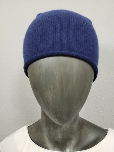 Zwillingsherz beanie mütze - beanie,
