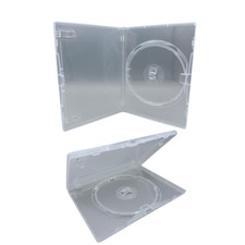 1-50 Stk Original AMARAY DVD