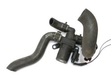 VW Caddy 2K Magnetventil Standheizung Heizung Diesel 1T0820036A Zuheizer Diesel