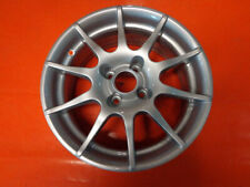 Fondmetal Galleria GL02 Felge