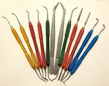 12 Zahntechnik, PK Thomas