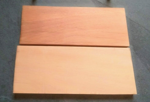 Meranti holzwaagen 1 mm - x, 7,1