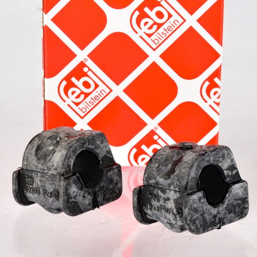 Febi 22492 - 2x,
