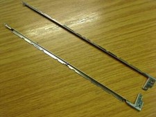 TFT LCD Display Halter Schiene IPC 8170 Medion MD9706