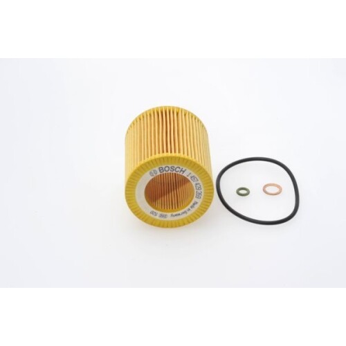 ölfilter bosch 457 429 269 - bosch,